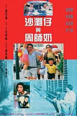 亚洲精品乱码久久久久久蜜桃图片